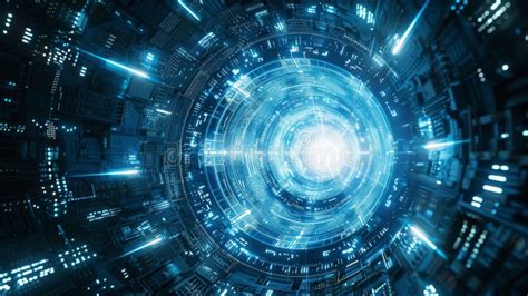 High-Tech Screen 的图像结果