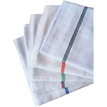 Myfam Towel Kerala thorthu / Colour thorthu - Cotton - Check Towel ...