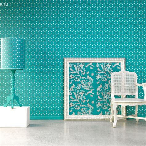 Buy Wallpapers for Walls | Wallpaper Designs For Home – Amimurus Wallpapers