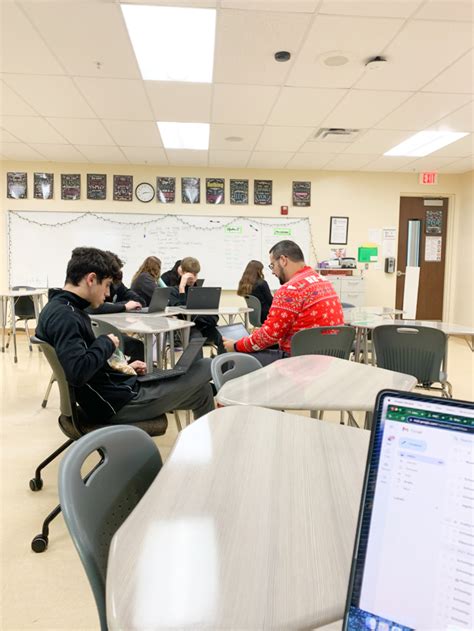 Image result for Project-Based Learning Algebra 2