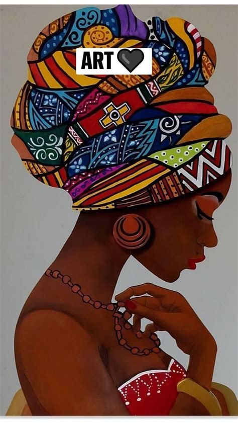 African Art and Culture 的图像结果