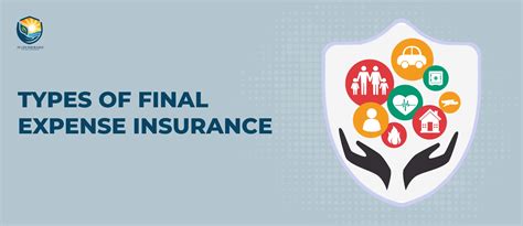 Image result for Images for Final Expense Insurance