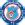 Jamshedpur FC - Club profile | Transfermarkt