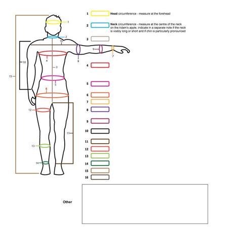 Entry #84 by mrssa4911 for Recreate this image to a vector format and ...