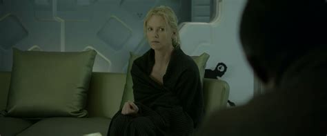 Image result for Alien Prometheus Deleted Scenes