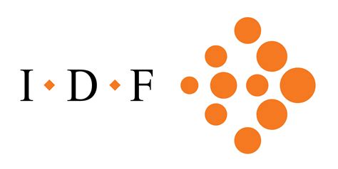 IDF