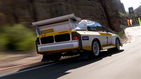 Top 10 Best Xbox Series X|S Racing Games, 2024 | OverTake.gg