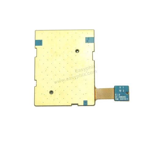 Image result for Samsung Note 10 Meory Sim Reader