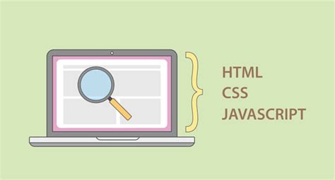 Web Developer HTML CSS JavaScript 的图像结果