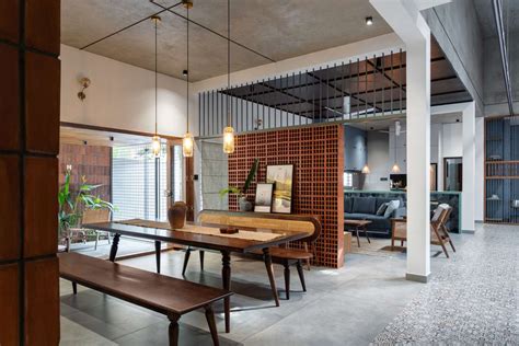 3 bedroom 3,100 sqft by Yuuga designs in Kondotty, Malappuram, Kerala