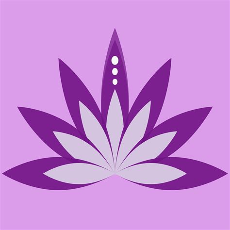 Lotus Flower Bomb - Collection | OpenSea