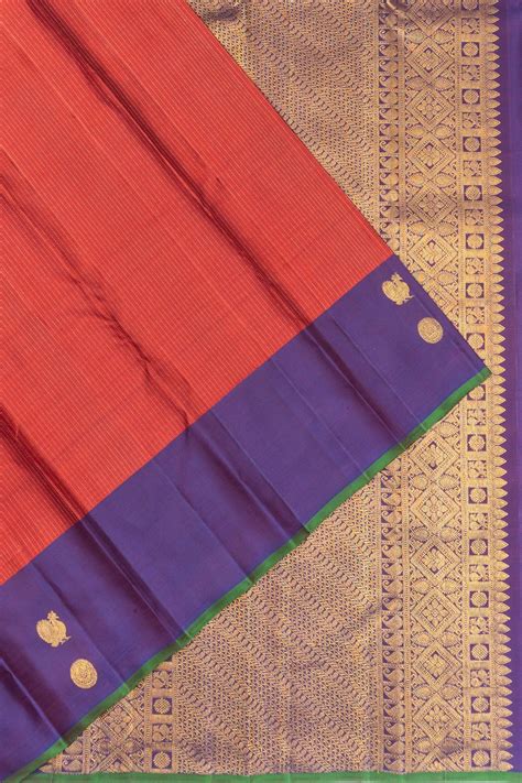 Kankatala: Handwoven sarees carefully handpicked, since 1943