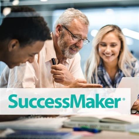 Image result for SuccessMaker Program