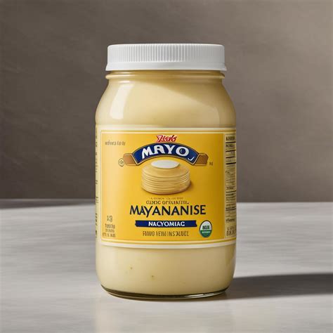 How To Tell If Shortening Has Gone Bad at Anita Sosebee blog