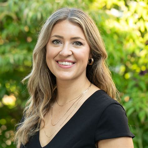 Physicians | Coastal Womens Healthcare