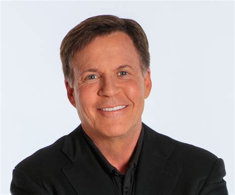 Johnson: Bob Costas calls MLB’s Rickwood game ‘just perfect’, weighs in ...