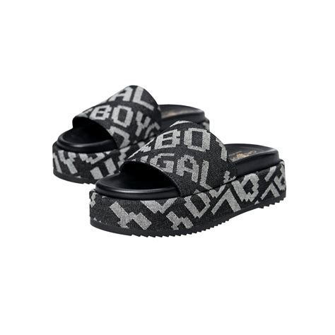 Sandals | GALXBOY | Shop GXB Platform Sandals and More Today