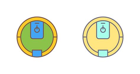 Power Button Icon 的图像结果