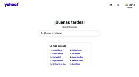 Image result for Search.Yahoo.com YHS