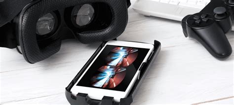 Image result for Virtual Reality Apps