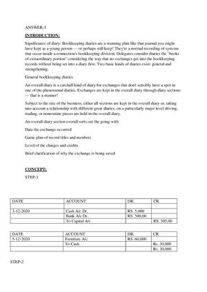 Project Oil and Natural Gas Corp Financials - OIL AND NATURAL GAS CORP ...