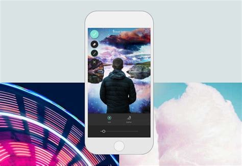 10 Best Photo Editing Apps for iPhone You Can Use (2017) | Beebom