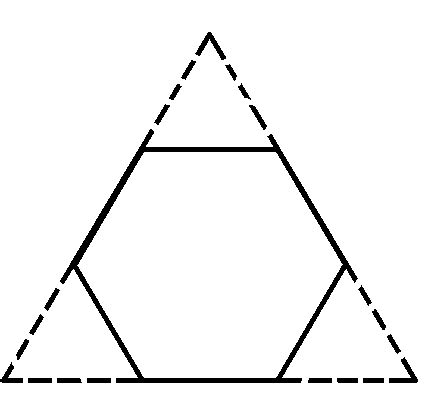 CAT 2019 Quant Question Paper Slot 1 with Solutions PDF