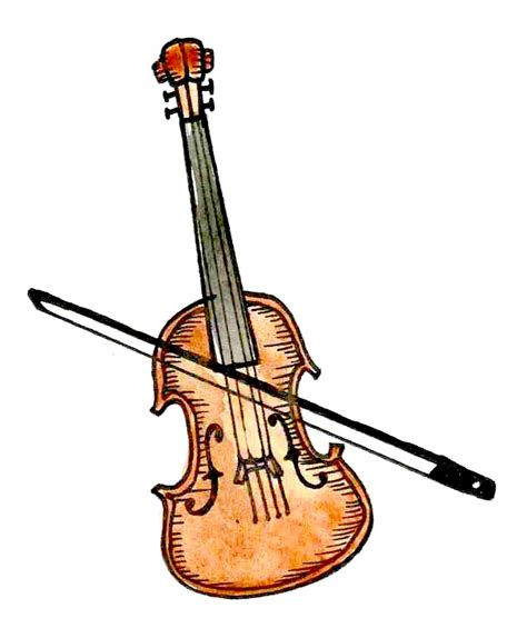Image result for Fiddle Instrumental