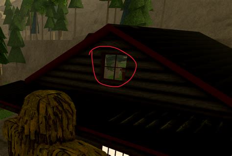 Working Mirror Roblox 的图像结果