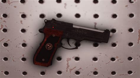 Samurai Edge [Animated] [SP + FiveM] V1.0 – GTA 5 mod