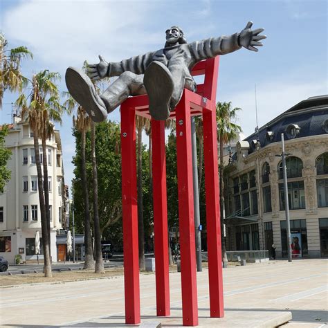 STATUE SALVADOR DALI (2025) All You Need to Know BEFORE You Go (with ...