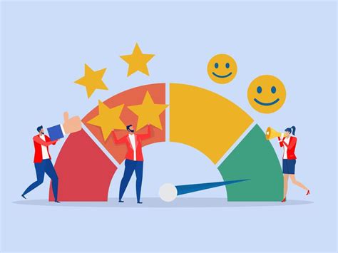 Measure Performance with Evaluations - Phoenix Vector Art