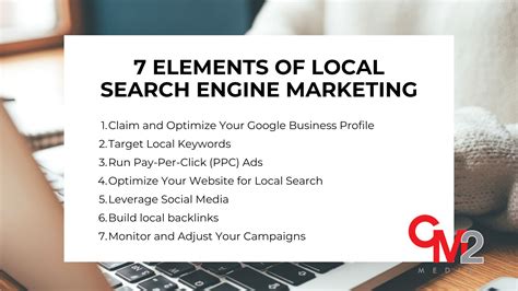 Local Search Engine Marketing 的图像结果