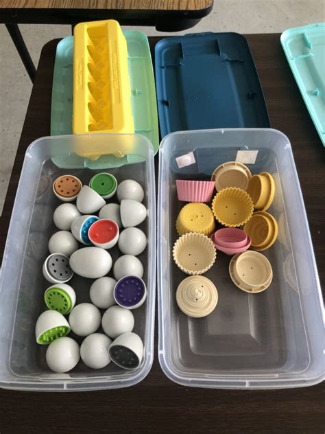 Image result for Definition of Work Task