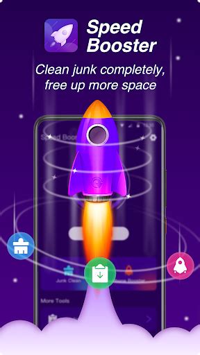 Computer Speed Booster 的图像结果