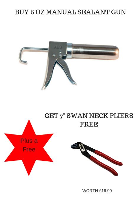 Aircraft Engineering Tools 的图像结果