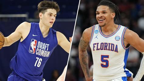Warriors' summer league roster features 2025 NBA Draft picks - NBC ...