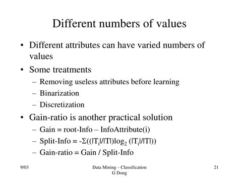 Image result for Metode Classification