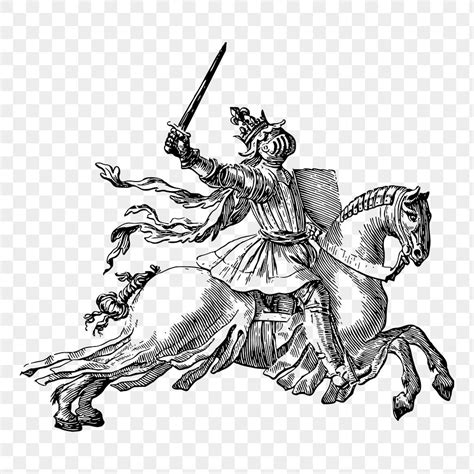 knightss public domain #3250970 | Clipart Library