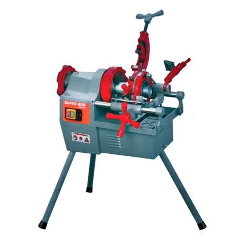 Image result for Rothenberger Threading Machine