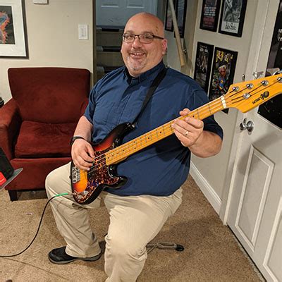 Image result for eMinor Bass Lessons