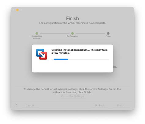 Image result for Windows Server R12 Using VMware Fusion Player 12