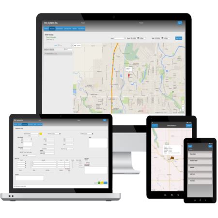 Telematics Service 的图像结果