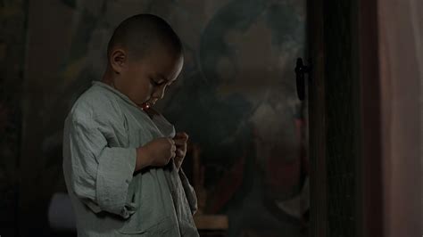 Image result for Spring Summer Fall Winter and Spring 2003