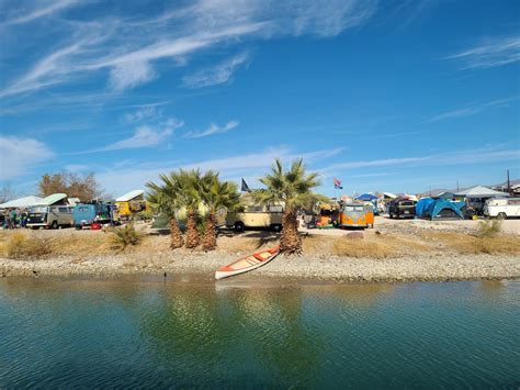 TheSamba.com :: Gallery - General Photos of Buses by the Bridge, Lake ...