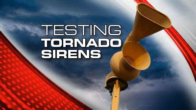 Tornado Testing 的图像结果