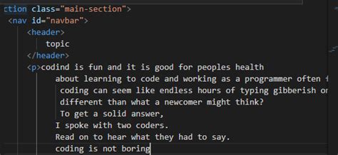Ja Script Programming Language 的图像结果