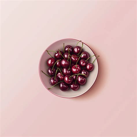 Pomegranate Season: When are Pomegranates in Season? – Foodtree