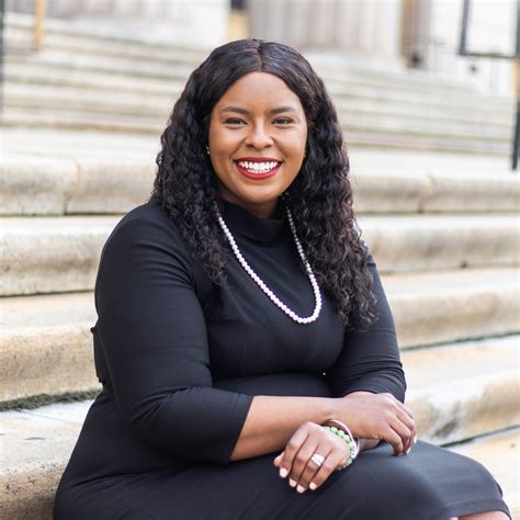 Chivona Renée Newsome for Congress