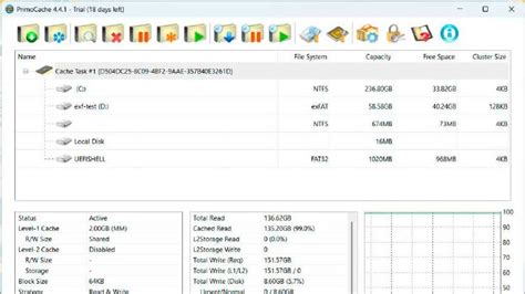 Image result for Primer Cache